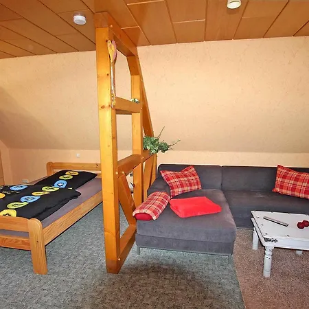 Ferienhaus Mit Separater Waren 9441 Apartment Waren (Müritz)